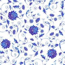 Load image into Gallery viewer, Oriental Birds