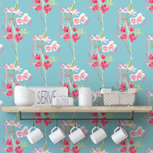 Load image into Gallery viewer, Kaffir Lily