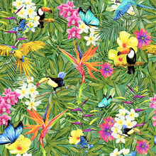 Load image into Gallery viewer, Tropical