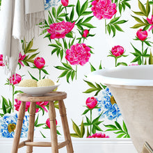 Load image into Gallery viewer, Peony