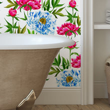 Load image into Gallery viewer, Peony