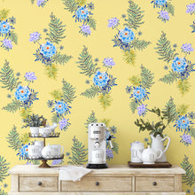 Load image into Gallery viewer, Sunny Rose