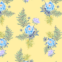 Load image into Gallery viewer, Sunny Rose